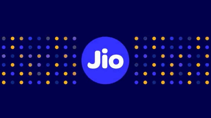 Jio Best offer: আজই এই সস্তা রিচার্জের শেষ সুযোগ! বিনামূল্যে পান 10GB ডেটা, 10 OTT অ্যাপ মেম্বারশিপ এবং আরও অনেক কিছু