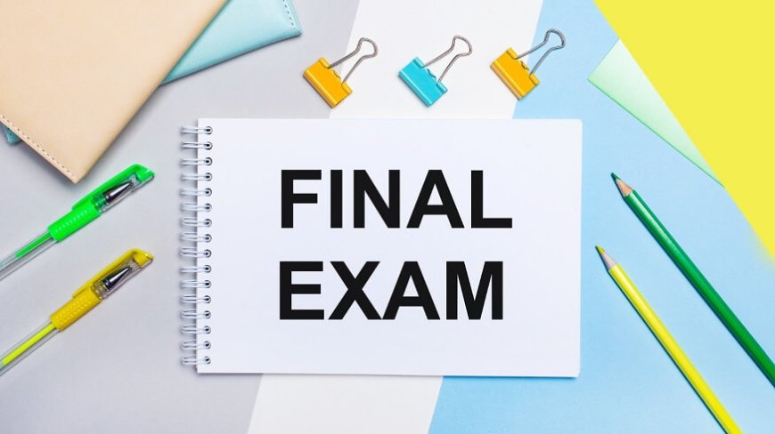 BPSC 70th Exam Date 2024 : পরিবর্তিত হয়েছে BPSC 70 তম প্রিলিম পরীক্ষার তারিখ, জেনে নিন নতুন তারিখ