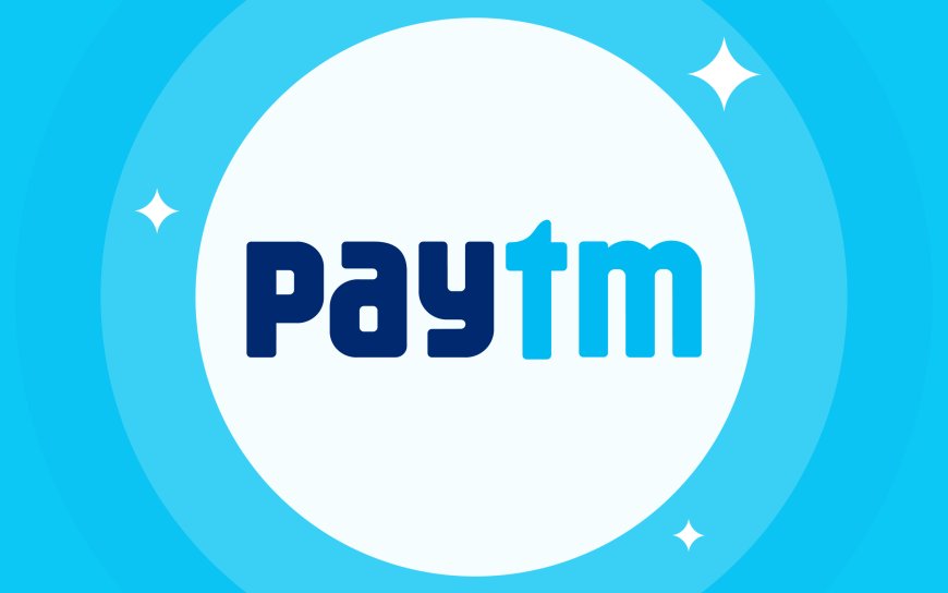 Paytm-এর নতুন বৈশিষ্ট্য, UPI- ব্যবহারকারীরা জানুন আজই