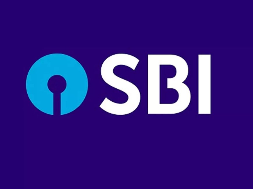 SBI PO-এর জন্য কী যোগ্যতা প্রয়োজন? জানুন বয়সসীমা, যোগ্যতা সহ সম্পূর্ণ বিবরণ