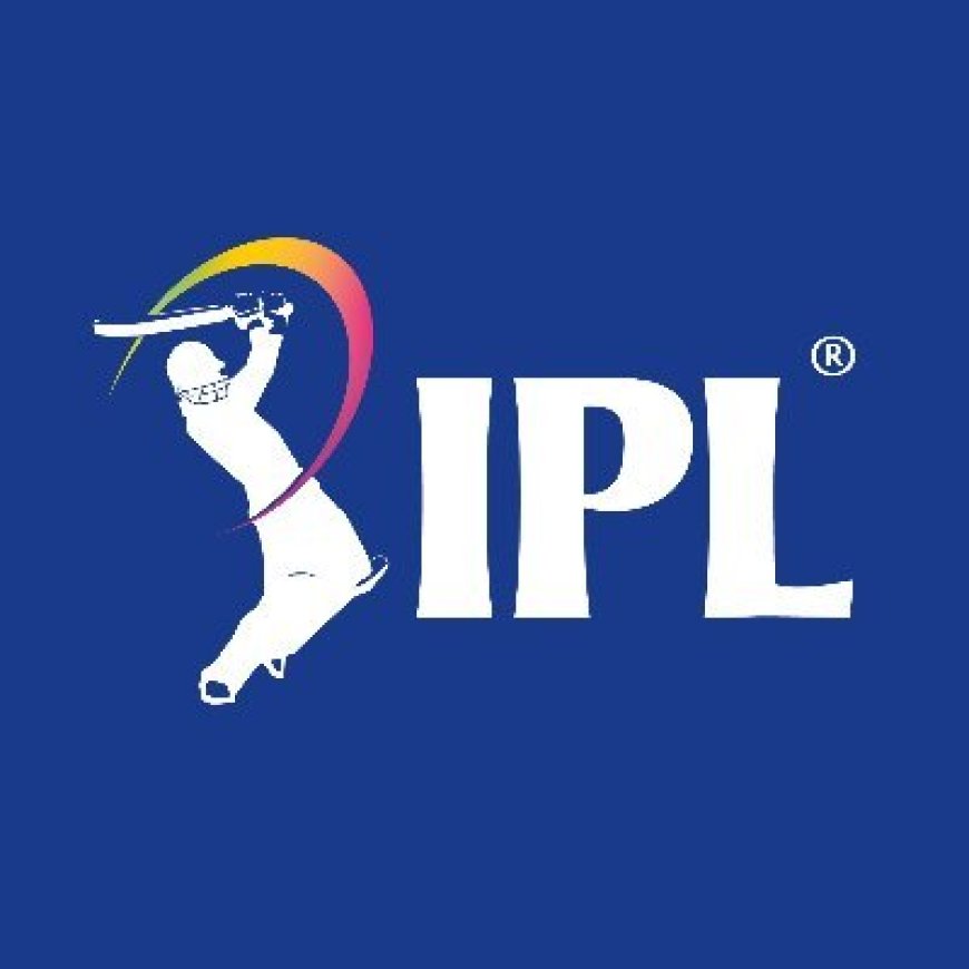 ২০২৫-এর IPL খেলেই শেষ! অবসর নিয়ে বড় ইঙ্গিত দিয়ে দিলেন মহেন্দ্র সিং ধোনি