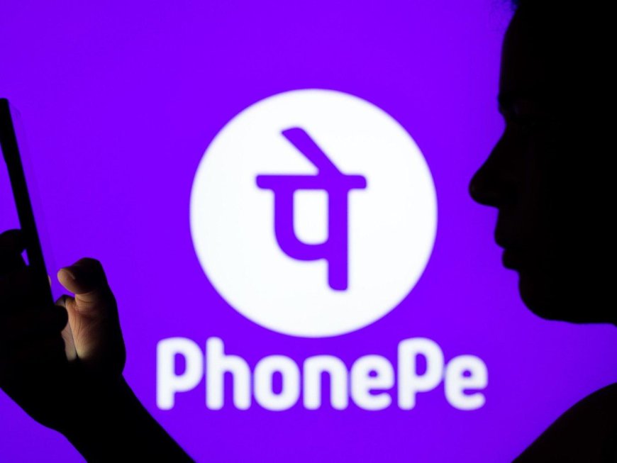 টেলিগ্রামকে আদালতের তিরস্কার, PhonePe-এর অভিযোগের প্রভাব, এই চ্যানেলগুলি বন্ধ করার নির্দেশ